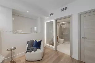 888 Biscayne Blvd, Miami, FL 33132 - Photo 25