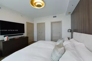888 Biscayne Blvd, Miami, FL 33132 - Photo 13