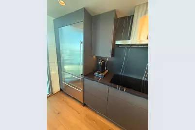 888 Biscayne Blvd #1509, Miami, FL 33132 - Photo 29