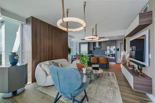888 Biscayne Blvd, Miami, FL 33132 - Photo 5