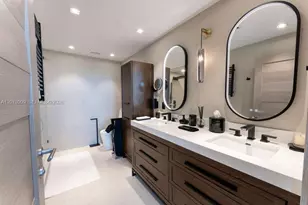 888 Biscayne Blvd, Miami, FL 33132 - Photo 49