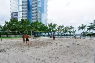 888 Biscayne Blvd, Miami, FL 33132 - Photo 39