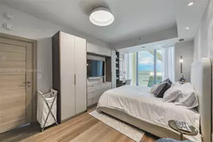 888 Biscayne Blvd, Miami, FL 33132 - Photo 25
