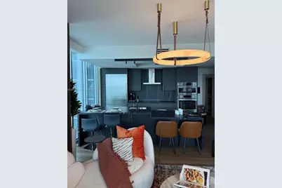 888 Biscayne Blvd #1509, Miami, FL 33132 - Photo 11