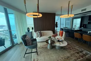 888 Biscayne Blvd, Miami, FL 33132 - Photo 1