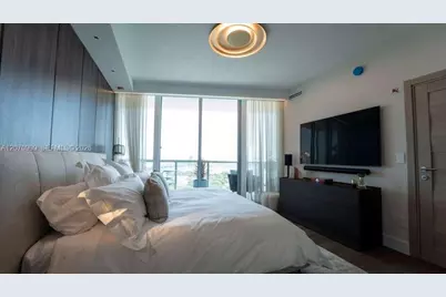 888 Biscayne Blvd #1509, Miami, FL 33132 - Photo 47