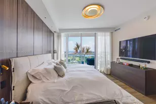 888 Biscayne Blvd, Miami, FL 33132 - Photo 11