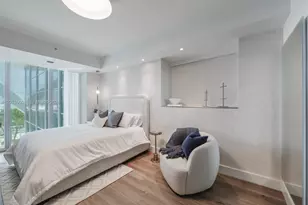 888 Biscayne Blvd, Miami, FL 33132 - Photo 23