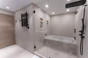 888 Biscayne Blvd, Miami, FL 33132 - Photo 57