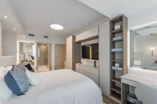 888 Biscayne Blvd, Miami, FL 33132 - Photo 29