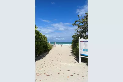 9241 Collins #1, Surfside, FL 33154 - Photo 47