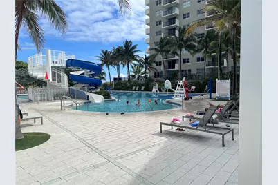 9241 Collins #1, Surfside, FL 33154 - Photo 35
