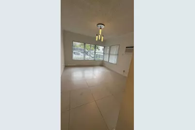 9241 Collins #1, Surfside, FL 33154 - Photo 5