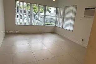 9241 Collins, Surfside, FL 33154 - Photo 5