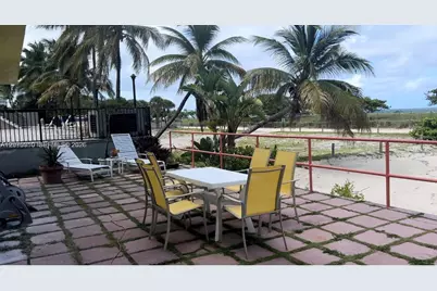 9241 Collins #1, Surfside, FL 33154 - Photo 27