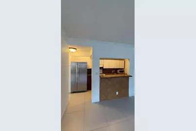 9241 Collins #1, Surfside, FL 33154 - Photo 17