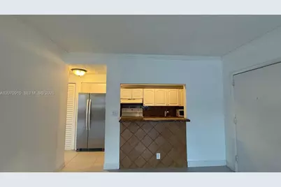 9241 Collins #1, Surfside, FL 33154 - Photo 15