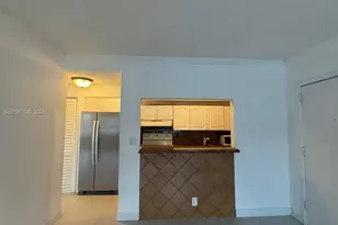 9241 Collins, Surfside, FL 33154 - Photo 15