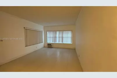 9241 Collins #1, Surfside, FL 33154 - Photo 21