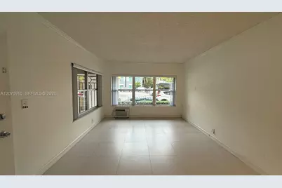 9241 Collins #1, Surfside, FL 33154 - Photo 25