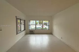 9241 Collins, Surfside, FL 33154 - Photo 25