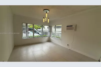 9241 Collins #1, Surfside, FL 33154 - Photo 3