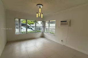 9241 Collins, Surfside, FL 33154 - Photo 3
