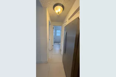 9241 Collins #1, Surfside, FL 33154 - Photo 11