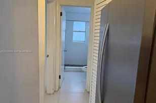 9241 Collins, Surfside, FL 33154 - Photo 11
