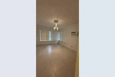 9241 Collins #1, Surfside, FL 33154 - Photo 9
