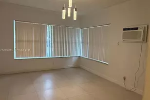 9241 Collins, Surfside, FL 33154 - Photo 9