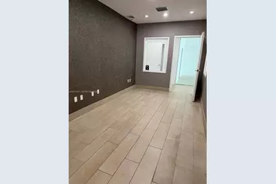 2753 NW 79th Ave, Doral, FL 33122 - Photo 3