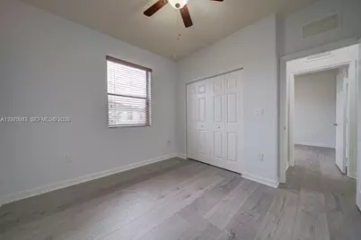 139 NE 26th Ave, Homestead, FL 33033 - Photo 15