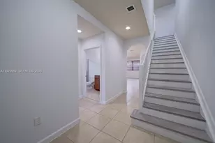 139 NE 26th Ave, Homestead, FL 33033 - Photo 3