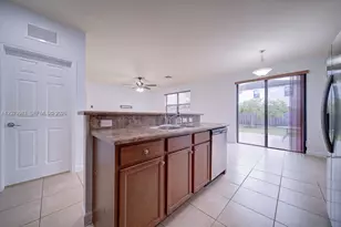 139 NE 26th Ave, Homestead, FL 33033 - Photo 7