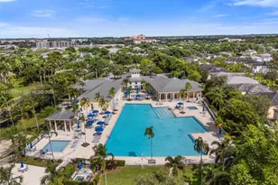 139 NE 26th Ave, Homestead, FL 33033 - Photo 21