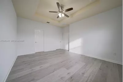 139 NE 26th Ave, Homestead, FL 33033 - Photo 17