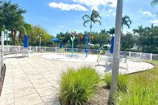 139 NE 26th Ave, Homestead, FL 33033 - Photo 25