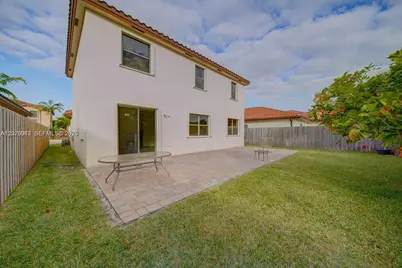 139 NE 26th Ave, Homestead, FL 33033 - Photo 19