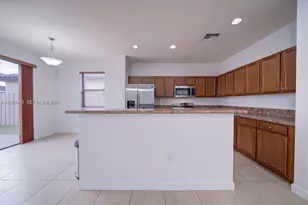 139 NE 26th Ave, Homestead, FL 33033 - Photo 9