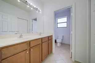 139 NE 26th Ave, Homestead, FL 33033 - Photo 13