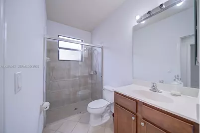 139 NE 26th Ave, Homestead, FL 33033 - Photo 11