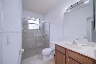 139 NE 26th Ave, Homestead, FL 33033 - Photo 11