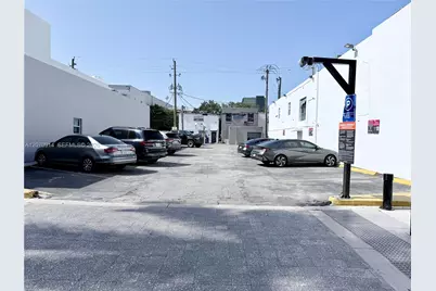 1905 - 1909 Harrison St, Hollywood, FL 33020 - Photo 3