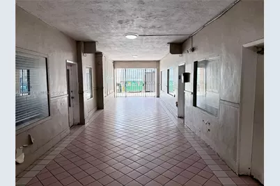 1905 - 1909 Harrison St, Hollywood, FL 33020 - Photo 11