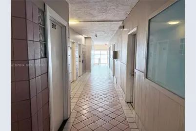 1905 - 1909 Harrison St, Hollywood, FL 33020 - Photo 19