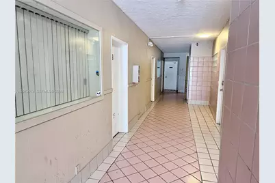 1905 - 1909 Harrison St, Hollywood, FL 33020 - Photo 13