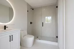 21320 Old Cutler Rd, Cutler Bay, FL 33189 - Photo 15