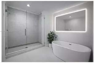 21320 Old Cutler Rd, Cutler Bay, FL 33189 - Photo 9