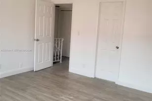 [Address not provided], Lauderhill, FL 33313 - Photo 1